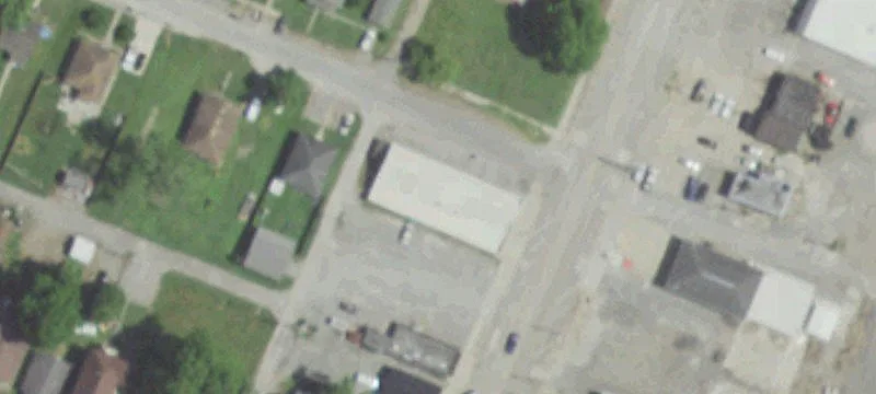 221 Main St