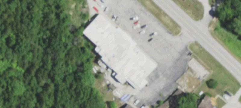 23038 Us Hwy 54