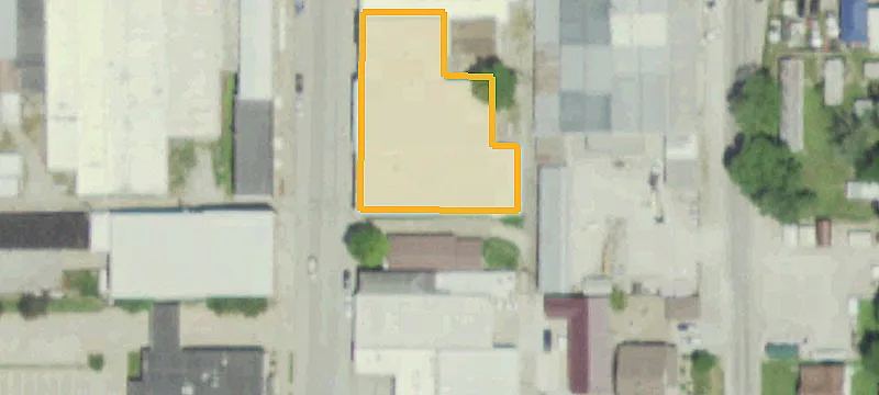Memphis, MO 63555