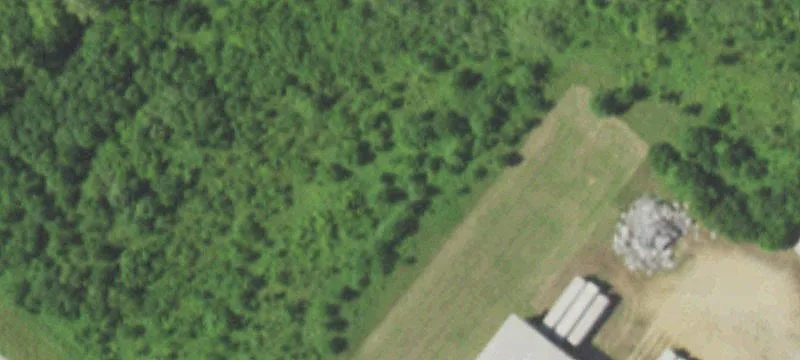 Marble Hill, MO 63764