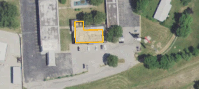 1225 Millcreek Rd