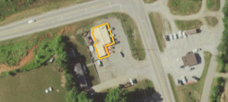 910 Hwy Oo