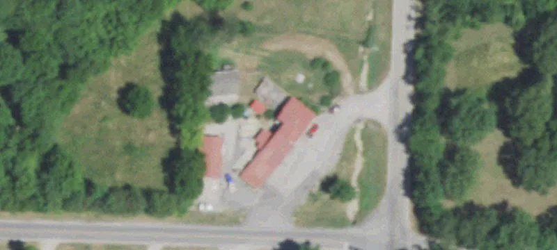 9215 State Hwy 173