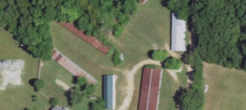22971 County Rd 323l