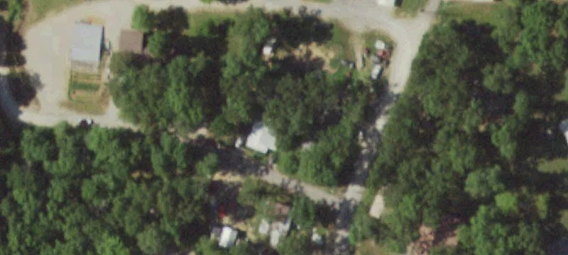 23 Tammy Dr