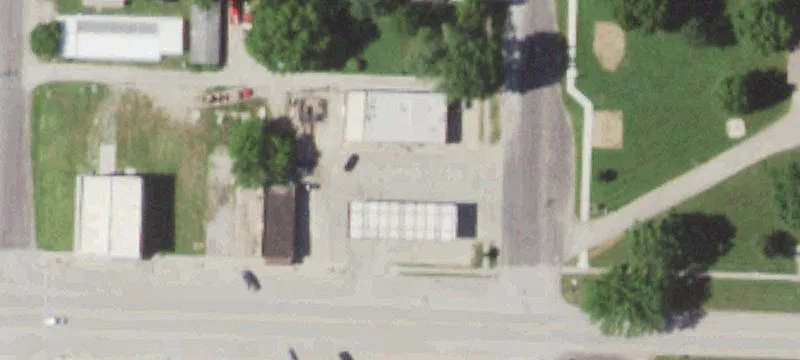 119 4th St