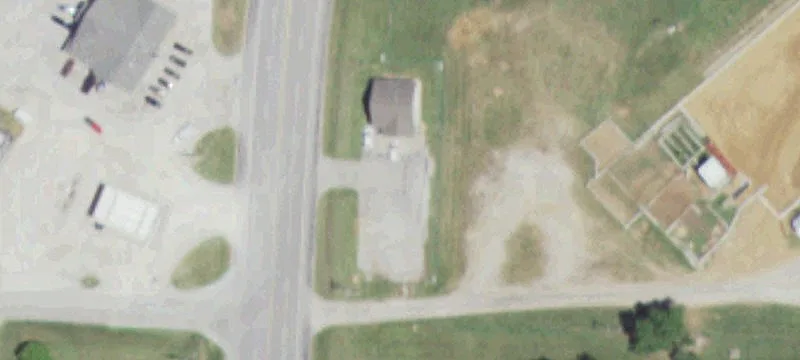 520 Centennial Blvd