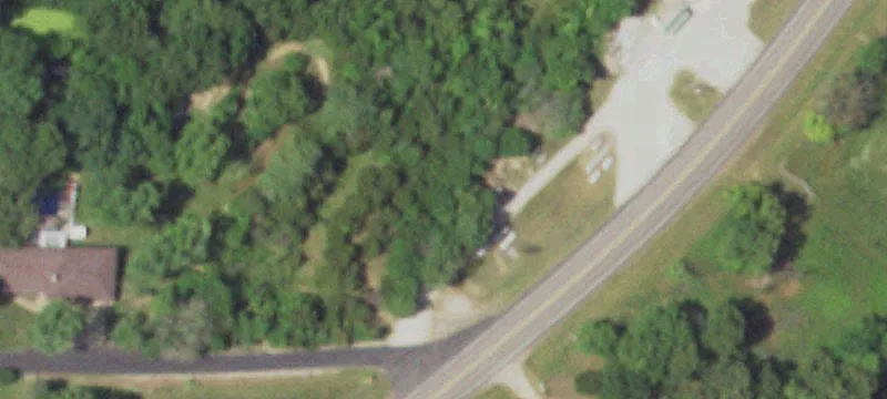 Freeburg, MO 65035