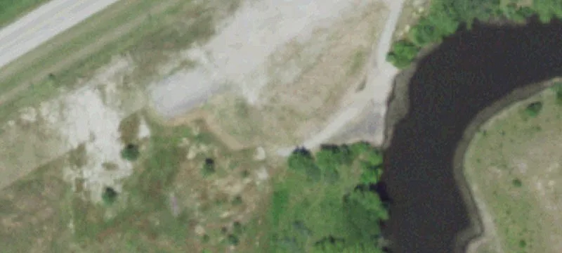 5350 Hwy 52
