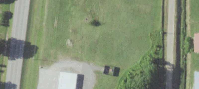3066 Hwy 142