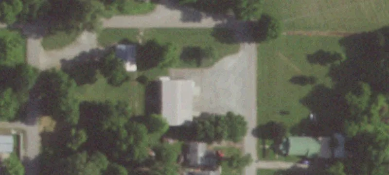 209 Main St