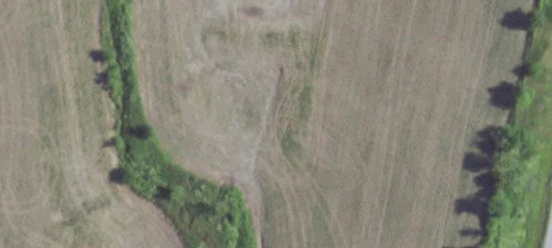 Ridgeway, MO 64481