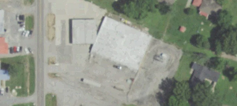 State Hwy 77