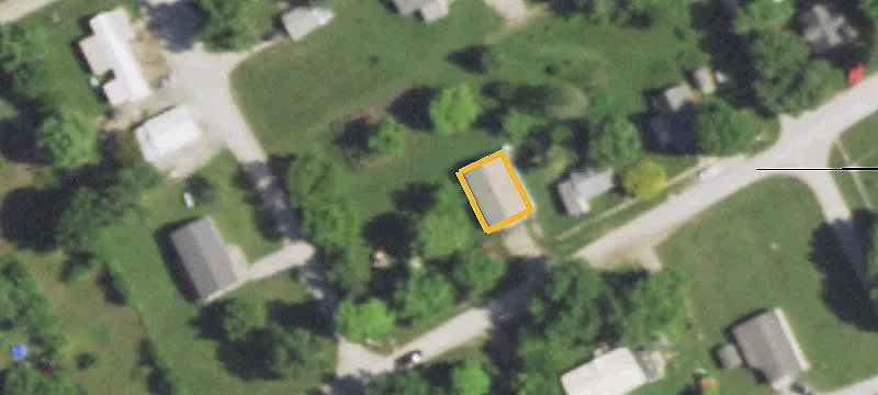 Winston, MO 64689