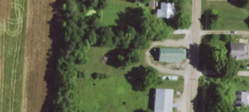 6768 State Rd D D