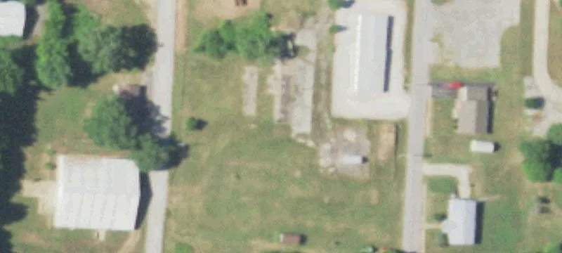 304 Hwy 32