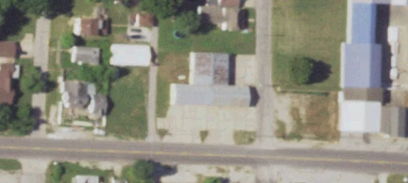2324 Main St