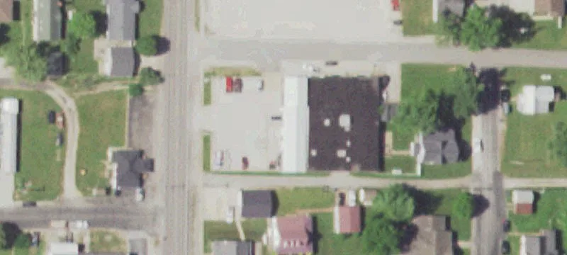 Freeburg, MO 65035