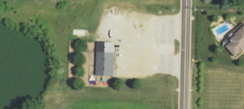 2315 Odell Ave