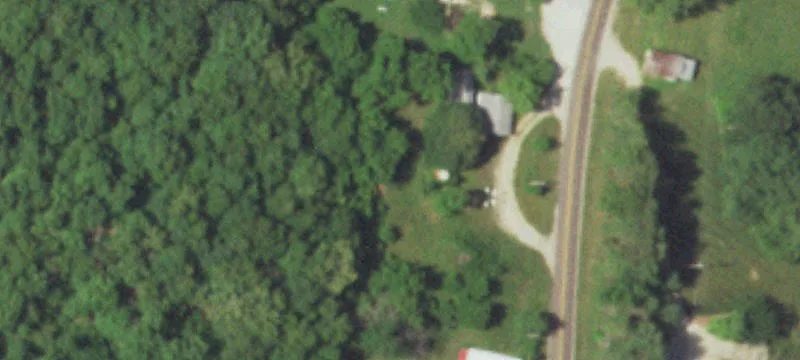 Hwy 137