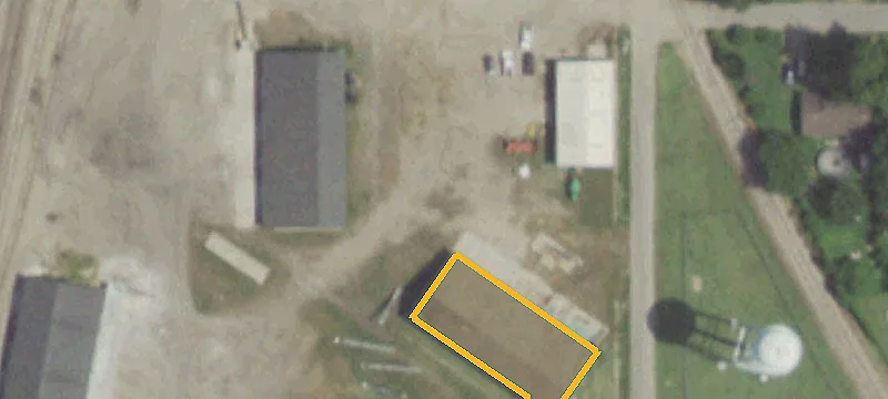 Hayti, MO 63851