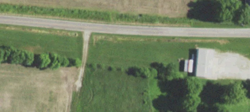 28722 State Hwy V V