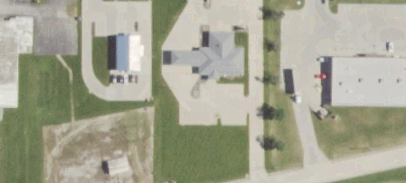 24 Hwy 36th E