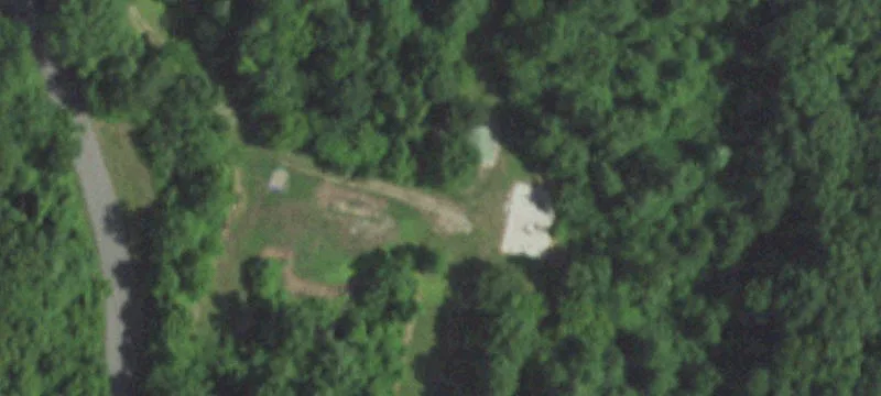 2522 County Hwy 227