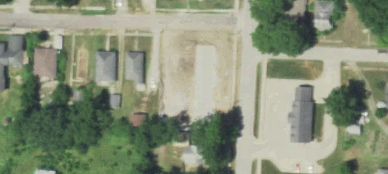 114 Locust St