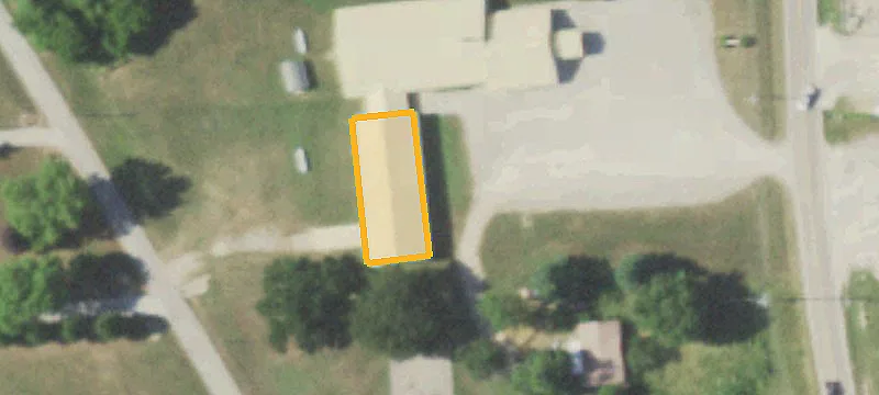 Greenfield, MO 65661