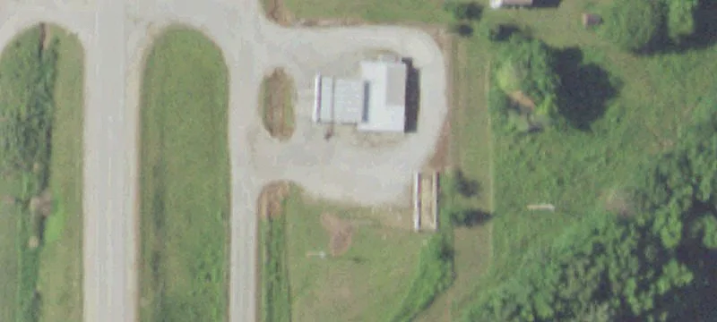 43 County Rd 566