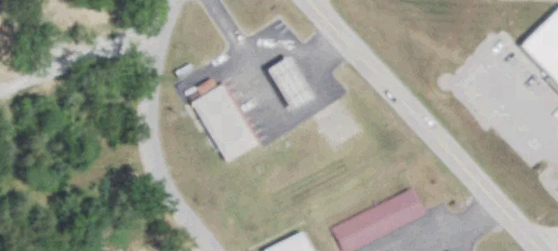 8044 State Hwy 76