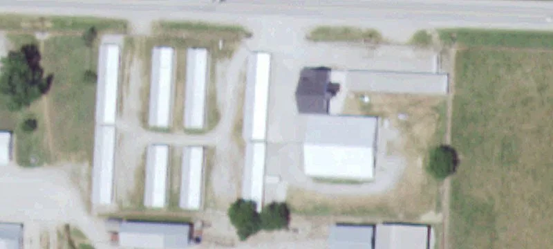 273 Us Hwy 160