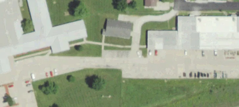 136 Shelby Plz Rd
