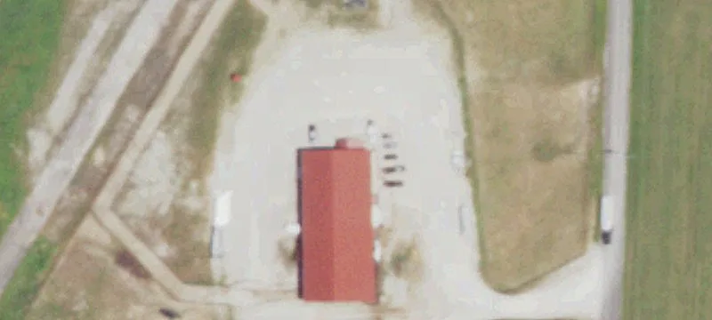 Us Hwy 65