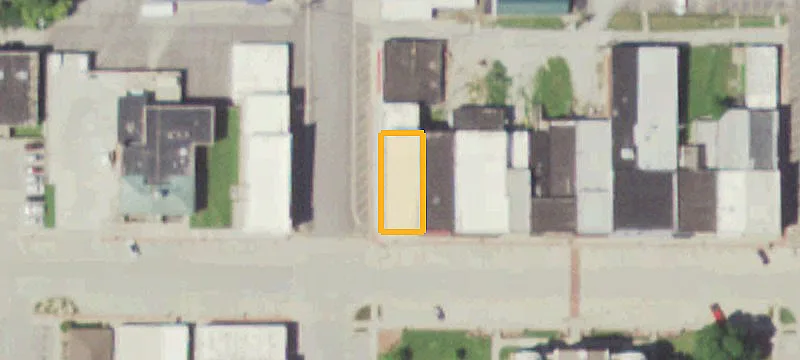 427 Main St
