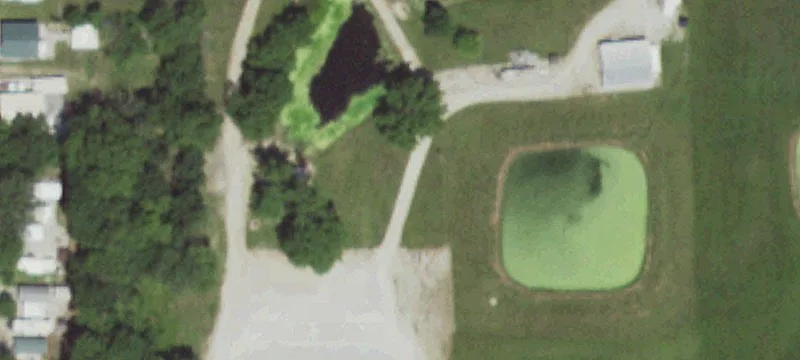 22938 Hwy Ee