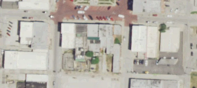 109 Wall St