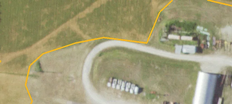 73760 Hwy 50