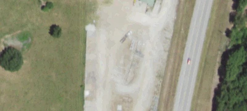 Seneca, MO 64865