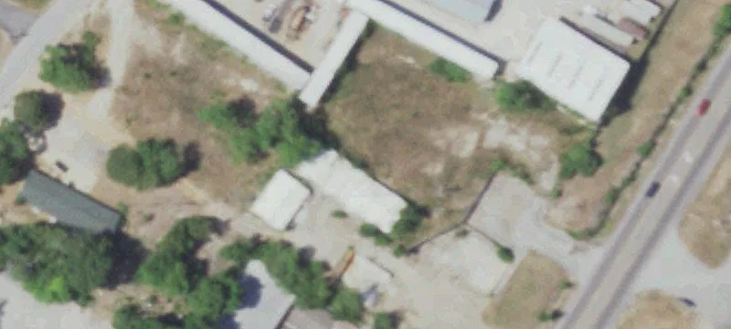 Kimberling City, MO 65686