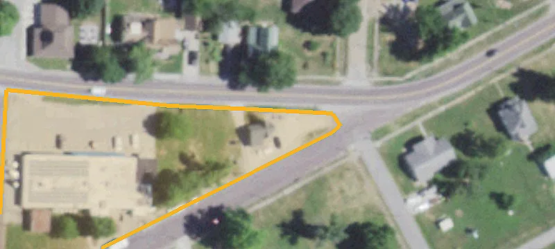 State Hwy 52
