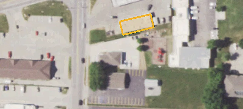 621 Burkarth Rd