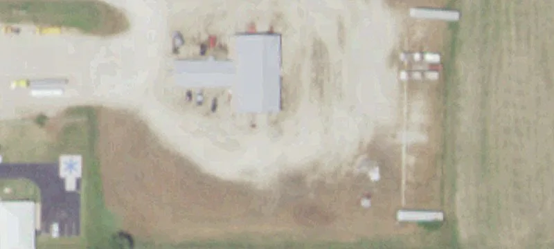 Advance, MO 63730