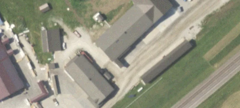 32137 State Hwy 6th 6