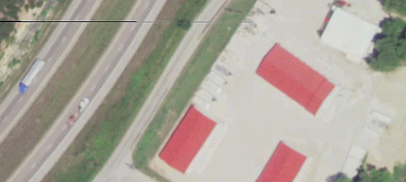 Eldon, MO 65026