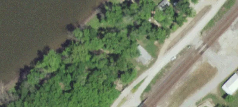 1707 County Rd 416
