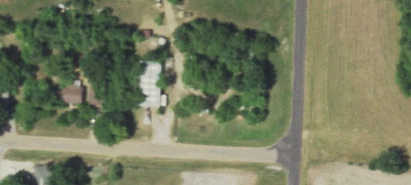 501 Ctr St