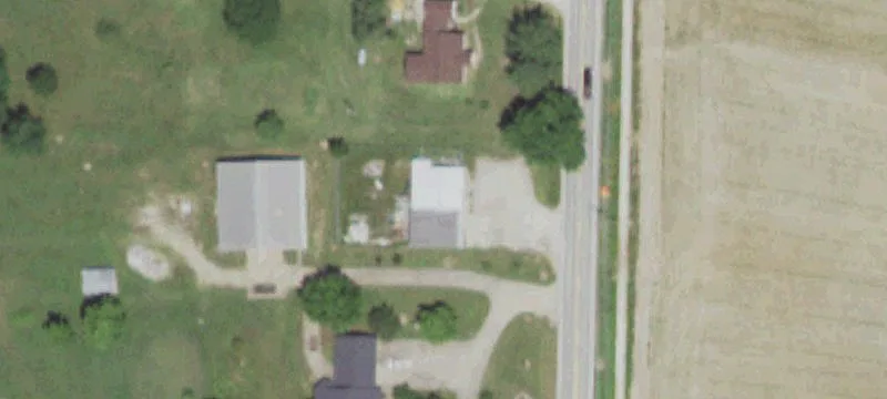 2607 State Hwy 47
