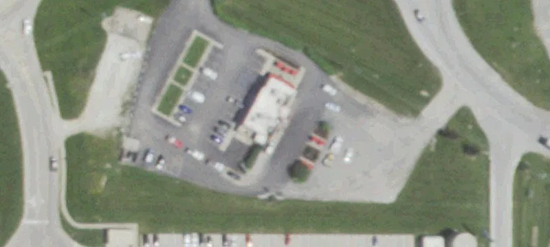 1600 Bus Hwy 61st S
